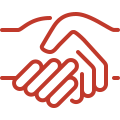 Becoming a Volunteer